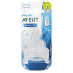 Philips Avent - Koka nderruese Avent Anti-kolik