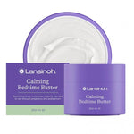 Lansinoh Calming Bedtime Butter 200ml