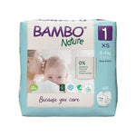 Bambo Nature