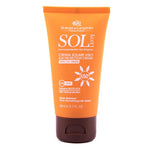 Sol Leon Face Cream SPF50 50 ml