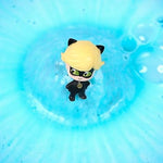 Zimpli - Miraculous Surprise Baff Bombz