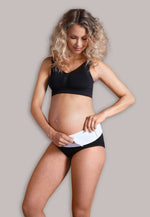 Carriwell Maternity Support Belt (Rrip mbështetës) brez shtatzanie