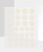 Youth Lab – Blemish Dots