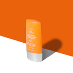 Youth Lab – City Guard Anti-Pollution Day Cream (SPF 50+)