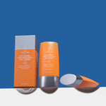 Youth Lab – City Guard Anti-Pollution Day Cream (SPF 50+)