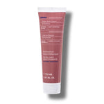 Korres - Wild Rose Exfoliating Cleanser