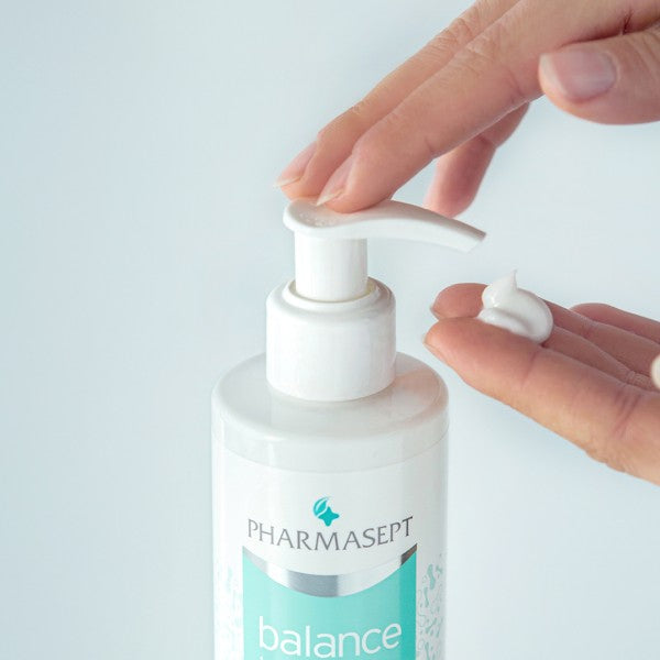 Pharmasept Derma Balance Body Cream 250 ml