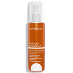Pharmasept Heliodor Bronzing Dry Oil 100ml