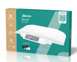 Alecto - Peshore per bebe