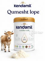 Kendamil Classic-Qumesht Formule (lope)