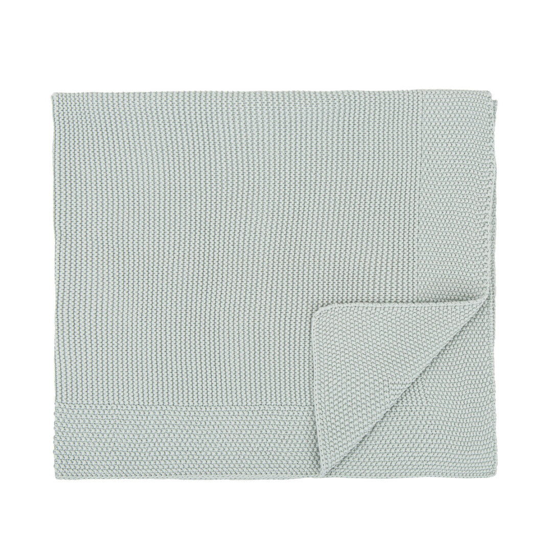 Bimbidreams Toquilla Tricot – Mbulesë e Thurur për Bebe 75×90 cm