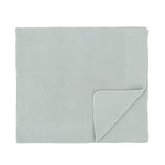 Bimbidreams Toquilla Tricot – Mbulesë e Thurur për Bebe 75×90 cm