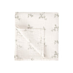 Bimbidreams - Napa Pambuku 120x120