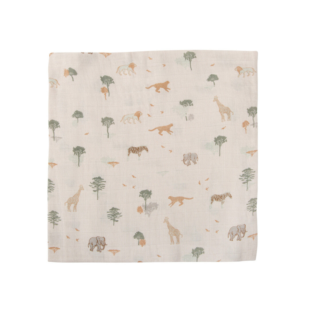 Bimbidreams - Napa Pambuku 120x120