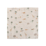 Bimbidreams - Napa Pambuku 120x120