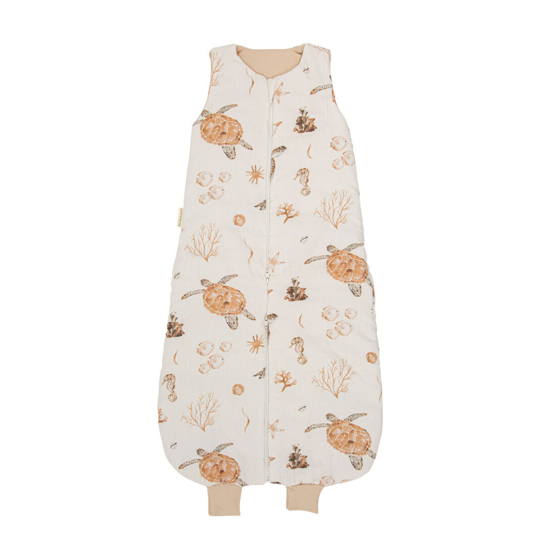 Bimbidreams - Thes Gjumi Ocean 4-24 ( Model me Kembe dhe Kopsa )