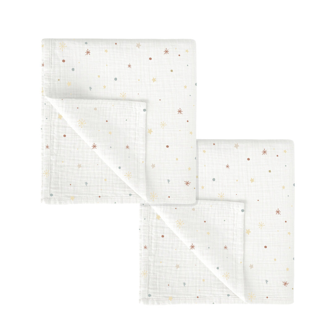 Bimbidreams - Napa Pambuku 60x60 (2 cope)