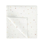 Bimbidreams - Napa Pambuku 120x120