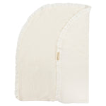Bimbidreams –Mbeshtjellese per bebe 75 × 75 cm