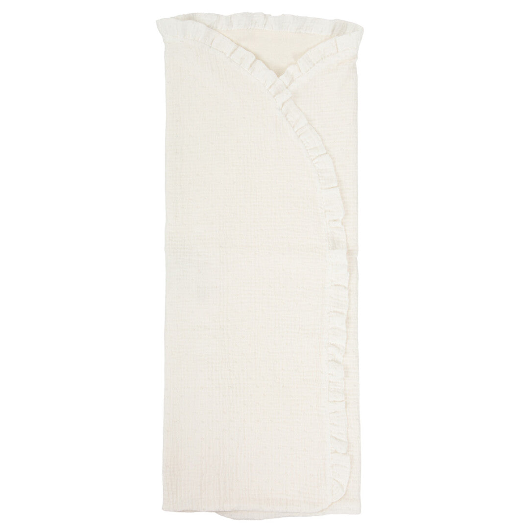 Bimbidreams –Mbeshtjellese per bebe 75 × 75 cm