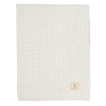 Bimbidreams - Set Dhurate White (Batanije+Kapuc)