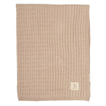 Bimbidreams - Set Dhurate Neutral (Batanije+Kapuc)