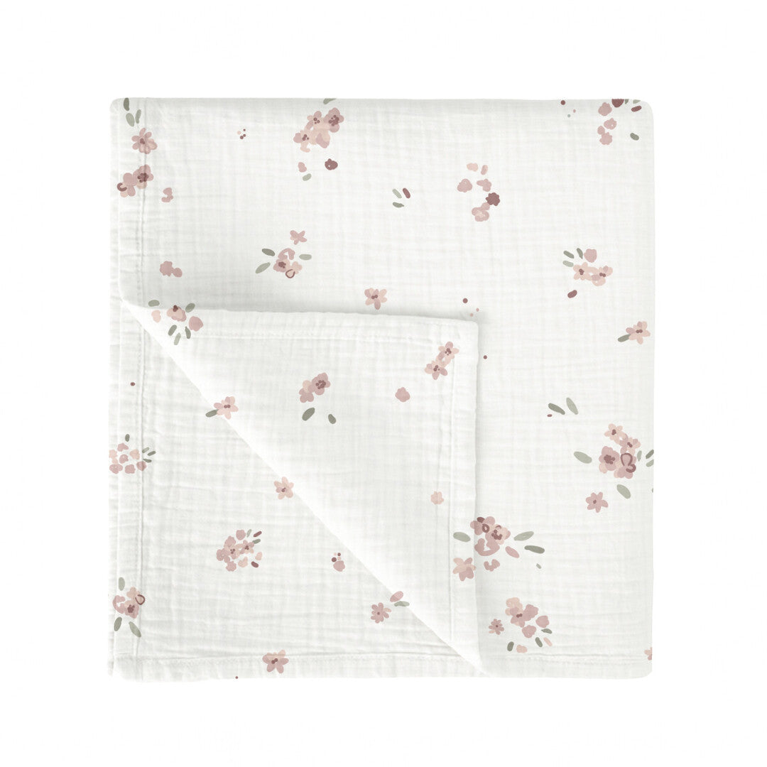Bimbidreams - Napa Pambuku 120x120