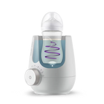 Philips Avent Ngrohës & Sterilizues Multifunksional për Shishe