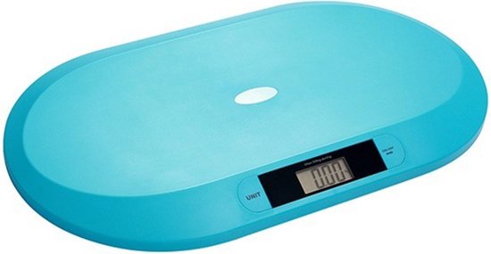 BabyOno Peshore për BebeKapacitet deri në 20 kg