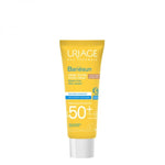 URIAGE -Bariésun Golden Tinted Cream SPF50+ 50ml