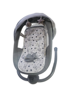 Relaksi elektrik nga MoMMo