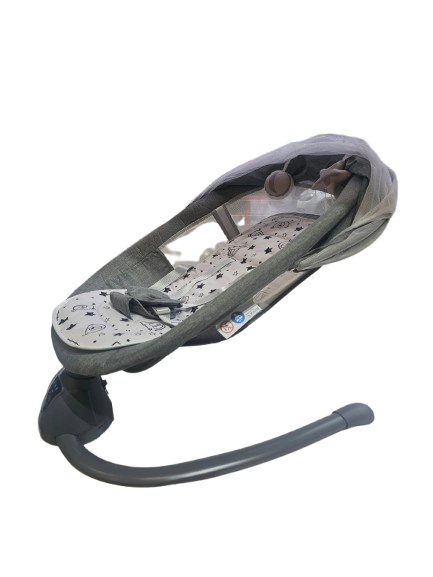 Relaksi elektrik nga MoMMo