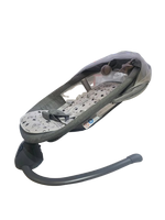 Relaksi elektrik nga MoMMo