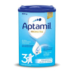 APTAMIL 3 - Qumësht per femije mbi 10 muaj