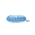 Babiators- Travel Case swimming pool