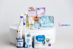 Maternity Box 6
