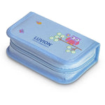 LUVION Luxury Baby Care Set ( set perkujdesi per bebe)