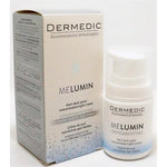 Dermedic - Melumin Anti-Dark Spots ,Night Cream ,55ml