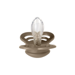 BIBS- Supreme (Çuço )