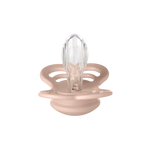 BIBS- Supreme (Çuço )