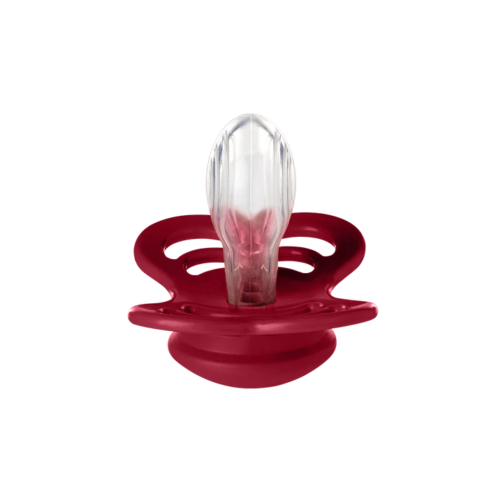 BIBS- Supreme (Çuço )