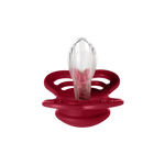 BIBS- Supreme (Çuço )