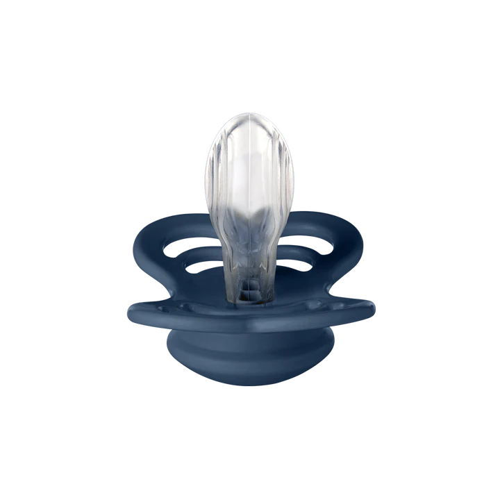 BIBS- Supreme (Çuço )