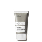 The Ordinary – Vitamin C Suspension 23% + HA Spheres 2% 30 ml