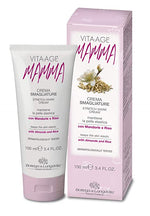 Vita Age- Mamma Stretch Mark Cream 200 ml
