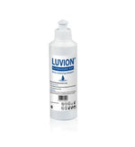 LUVION Ultrasound Gel 250ml