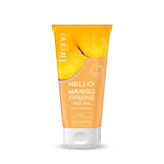 Lirene - Mango Firming Peeling