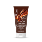 Lirene - Anti-Cellulite Body Peeling