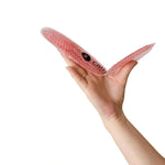 Carriwell Hot & Cold 2x Intimate Care Packs