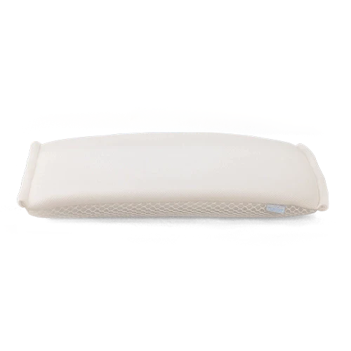 Nuvita - Breathable And Hypoallergenic 3DPillow ( Jastëk për bebe)